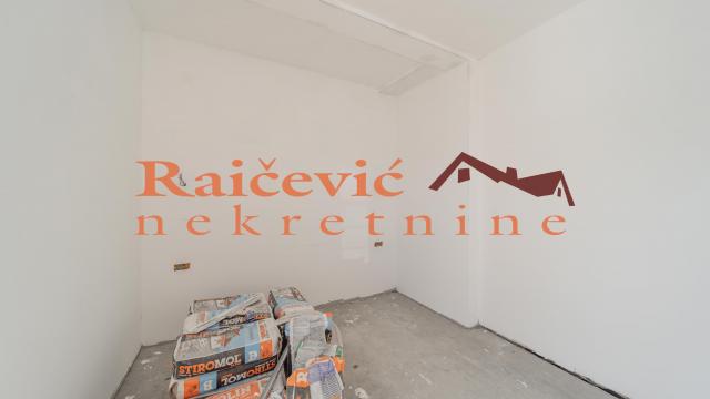 Stan, Trosoban, Prodaja, 82m2, Kaludjerica, Grocka, Kaludjerica