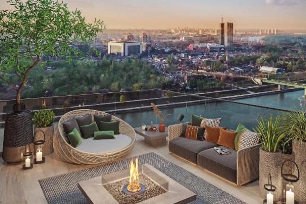 prodaja, stanova,
beograd-na-vodi-savski-venac-beograd, 991381, cetvorosoban-bw-perla