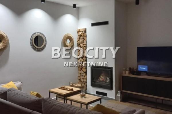 prodaja, kuca,
ripanj-vozdovac-beograd, 985883, cetvorosoban-tresnja