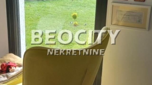 Kuća, četvorosoban, Prodaja, 100m2, Ripanj, Voždovac, Trešnja