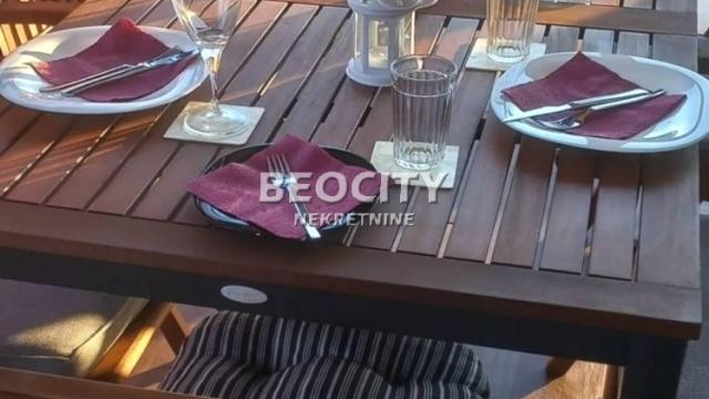 Kuća, četvorosoban, Prodaja, 100m2, Ripanj, Voždovac, Trešnja