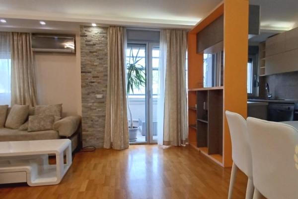 izdavanje, stanova,
kosutnjak-cukarica-beograd, 991459, trosoban-kneza-viseslava