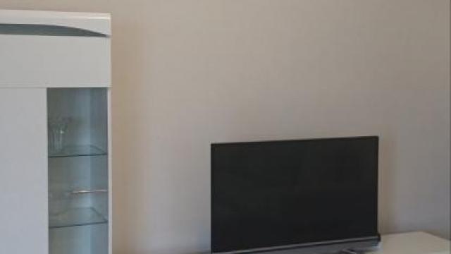 Stan, Trosoban, Izdavanje, 68m2, Košutnjak, Čukarica, Kneza Višeslava