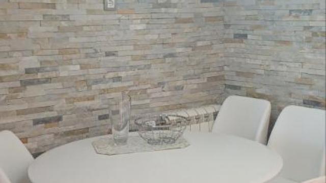 Stan, Trosoban, Izdavanje, 68m2, Košutnjak, Čukarica, Kneza Višeslava