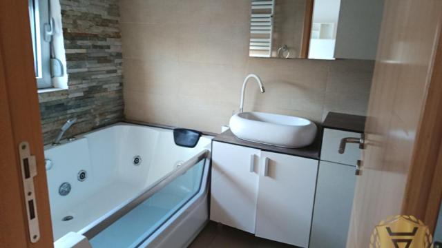 Stan, Trosoban, Izdavanje, 68m2, Košutnjak, Čukarica, Kneza Višeslava