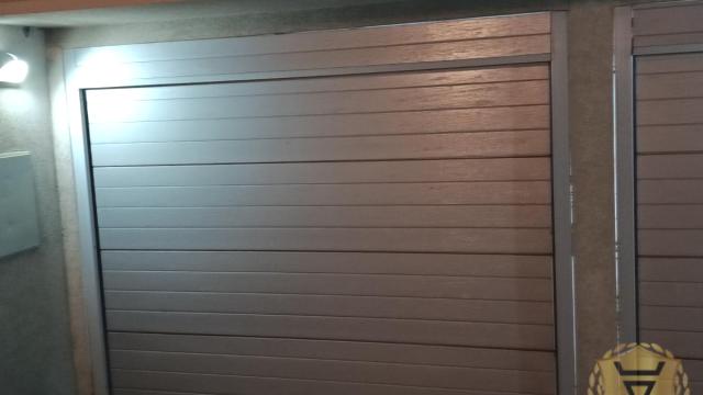 Stan, Trosoban, Izdavanje, 68m2, Košutnjak, Čukarica, Kneza Višeslava