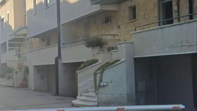 Stan, Trosoban, Izdavanje, 68m2, Košutnjak, Čukarica, Kneza Višeslava