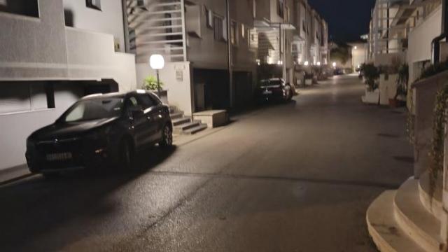 Stan, Trosoban, Izdavanje, 68m2, Košutnjak, Čukarica, Kneza Višeslava