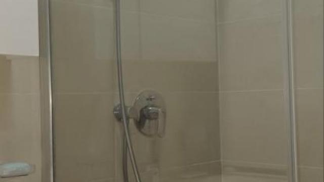 Stan, Trosoban, Izdavanje, 68m2, Košutnjak, Čukarica, Kneza Višeslava