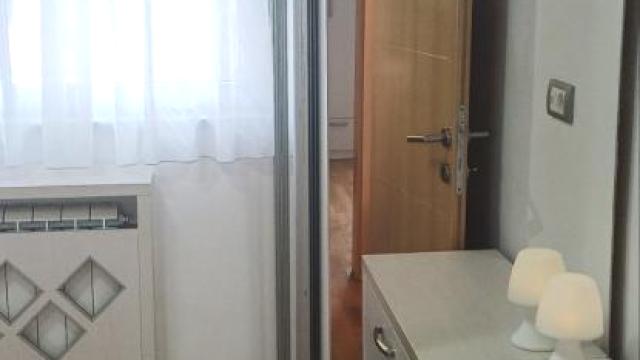 Stan, Trosoban, Izdavanje, 68m2, Košutnjak, Čukarica, Kneza Višeslava