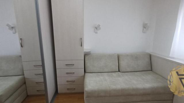 Stan, Trosoban, Izdavanje, 68m2, Košutnjak, Čukarica, Kneza Višeslava