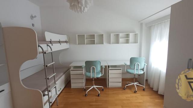 Stan, Trosoban, Izdavanje, 68m2, Košutnjak, Čukarica, Kneza Višeslava