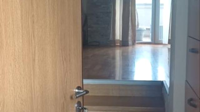 Stan, Trosoban, Izdavanje, 68m2, Košutnjak, Čukarica, Kneza Višeslava