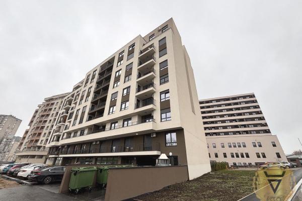 izdavanje, stanova,
hala-pionir-palilula-beograd, 991458, dvosoban-dragoslava-srejovica