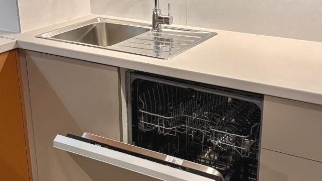 Stan, Dvosoban, Izdavanje, 60m2, Hala Pionir, Palilula, Dragoslava Srejovića