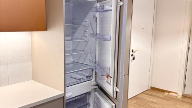 Stan, Dvosoban, Izdavanje, 60m2, Hala Pionir, Palilula, Dragoslava Srejovića