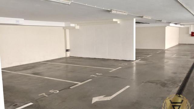 Stan, Dvosoban, Izdavanje, 60m2, Hala Pionir, Palilula, Dragoslava Srejovića