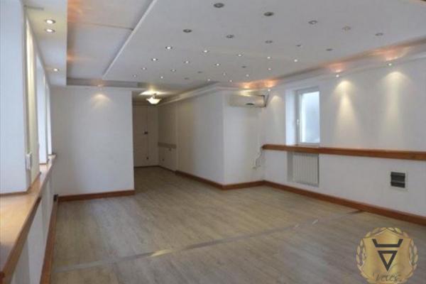 izdavanje, stanova,
kosancicev-venac-stari-grad-beograd, 991457, stan