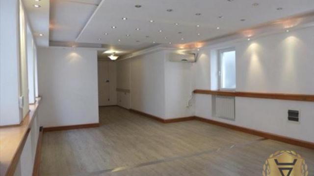 Stan, Izdavanje, 175m2, Kosančićev venac, Stari grad, Vase Čarapića