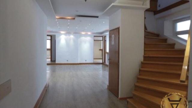 Stan, Izdavanje, 175m2, Kosančićev venac, Stari grad, Vase Čarapića