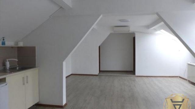 Stan, Izdavanje, 175m2, Kosančićev venac, Stari grad, Vase Čarapića