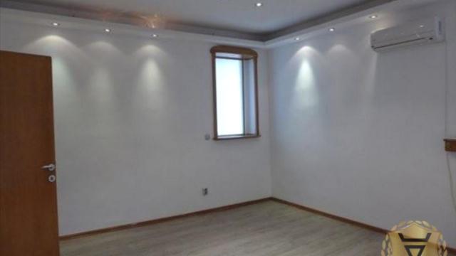 Stan, Izdavanje, 175m2, Kosančićev venac, Stari grad, Vase Čarapića