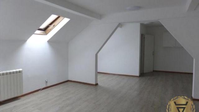 Stan, Izdavanje, 175m2, Kosančićev venac, Stari grad, Vase Čarapića