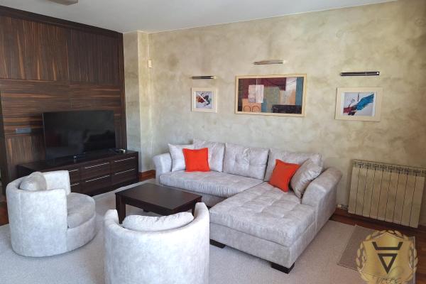 izdavanje, stanova,
hram-svetog-save-vracar-beograd, 991462, trosoban-patrijarha-varnave