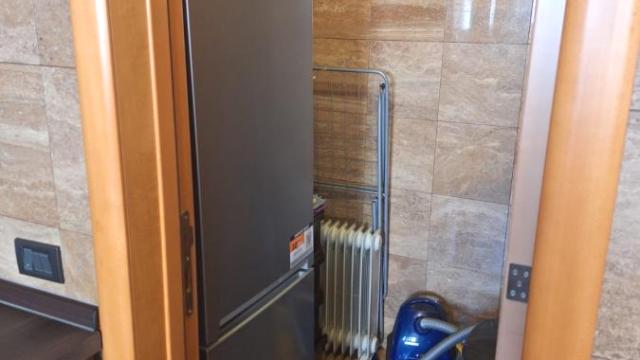 Stan, Trosoban, Izdavanje, 90m2, Hram svetog Save, Vračar, Patrijarha Varnave