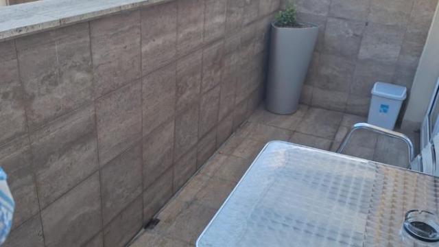 Stan, Trosoban, Izdavanje, 90m2, Hram svetog Save, Vračar, Patrijarha Varnave