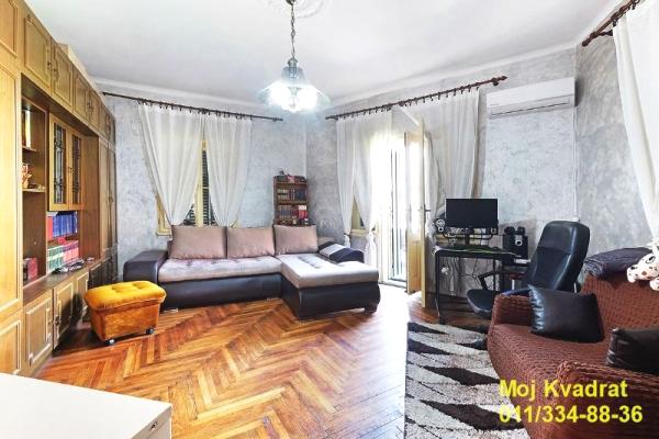 prodaja, stanova,
hram-svetog-save-vracar-beograd, 991463, petosoban-lamartinova