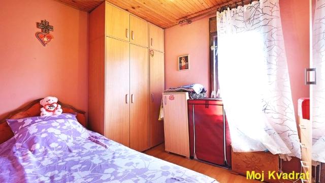 Stan, Petosoban, Prodaja, 136m2, Hram svetog Save, Vračar, Lamartinova