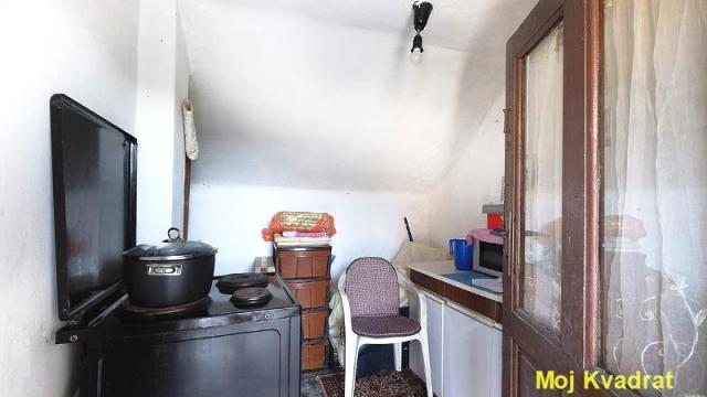 Stan, Petosoban, Prodaja, 136m2, Hram svetog Save, Vračar, Lamartinova