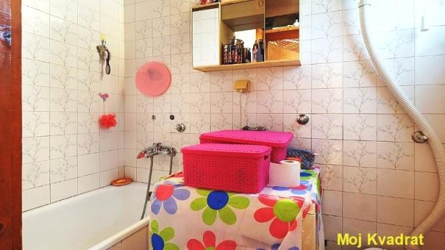 Stan, Petosoban, Prodaja, 136m2, Hram svetog Save, Vračar, Lamartinova