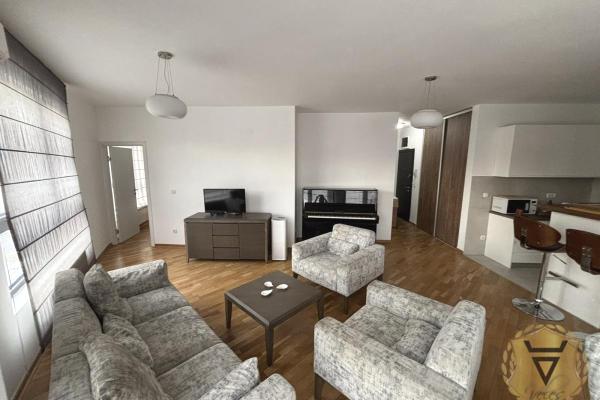 izdavanje, stanova,
kalenic-pijaca-vracar-beograd, 991456, dvoiposoban-maksima-gorkog