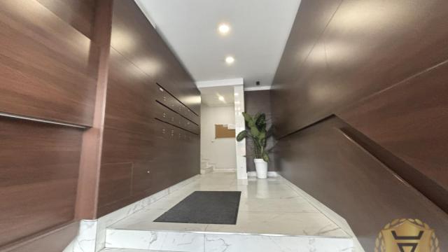 Stan, Dvoiposoban, Izdavanje, 75m2, Kalenić pijaca, Vračar, Maksima Gorkog