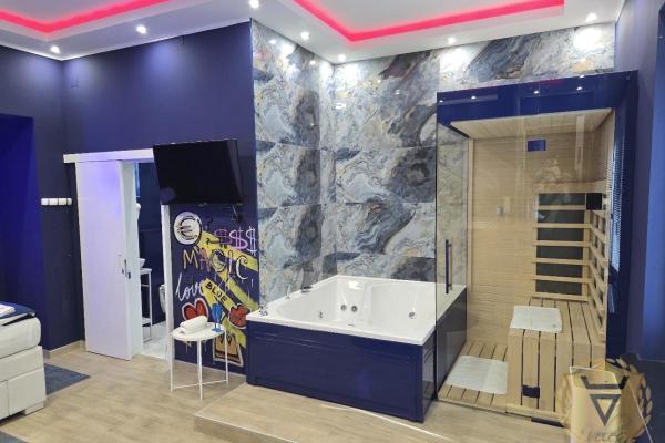 izdavanje, stanova,
djeram-pijaca-zvezdara-beograd, 991460, dvosoban-devdelijska