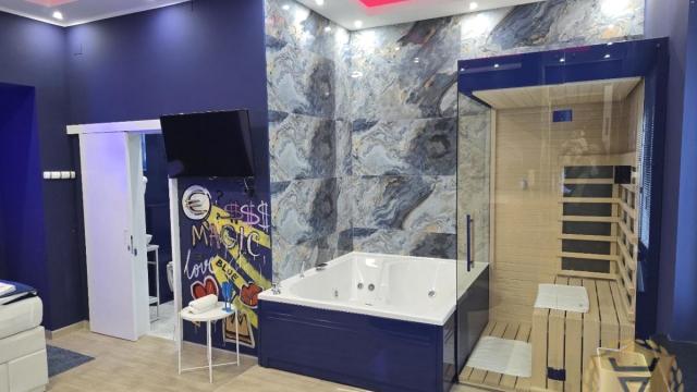 Stan, Dvosoban, Izdavanje, 58m2, Djeram pijaca, Zvezdara, Đevđelijska