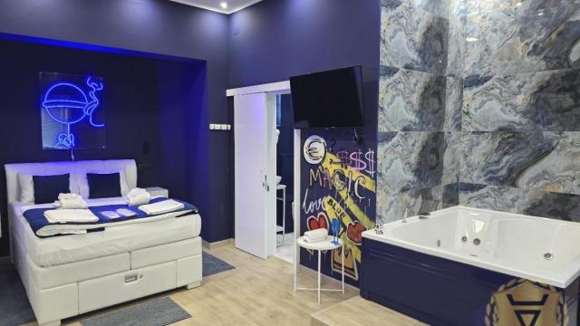 Stan, Dvosoban, Izdavanje, 58m2, Djeram pijaca, Zvezdara, Đevđelijska