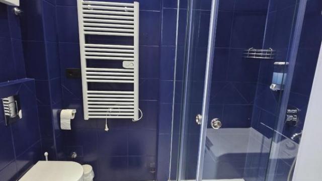 Stan, Dvosoban, Izdavanje, 58m2, Djeram pijaca, Zvezdara, Đevđelijska