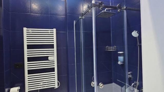 Stan, Dvosoban, Izdavanje, 58m2, Djeram pijaca, Zvezdara, Đevđelijska