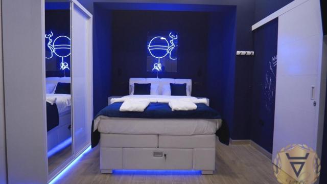 Stan, Dvosoban, Izdavanje, 58m2, Djeram pijaca, Zvezdara, Đevđelijska