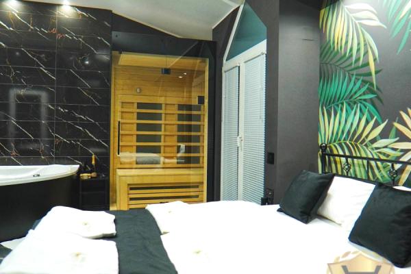 izdavanje, stanova,
djeram-pijaca-zvezdara-beograd, 991461, jednosoban-devdelijska