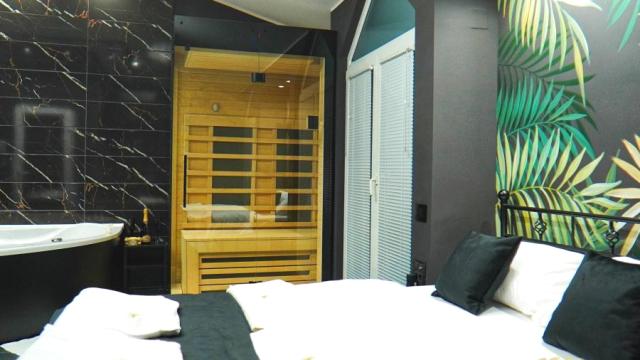 Stan, Jednosoban, Izdavanje, 37m2, Djeram pijaca, Zvezdara, Đevđelijska