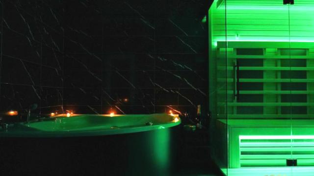 Stan, Jednosoban, Izdavanje, 37m2, Djeram pijaca, Zvezdara, Đevđelijska