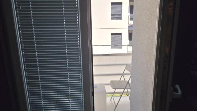 Stan, Jednosoban, Izdavanje, 37m2, Djeram pijaca, Zvezdara, Đevđelijska