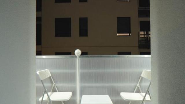 Stan, Jednosoban, Izdavanje, 37m2, Djeram pijaca, Zvezdara, Đevđelijska