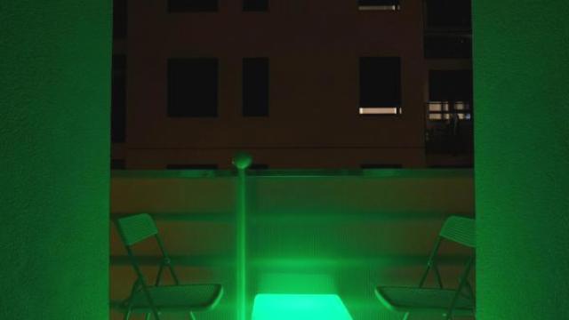 Stan, Jednosoban, Izdavanje, 37m2, Djeram pijaca, Zvezdara, Đevđelijska