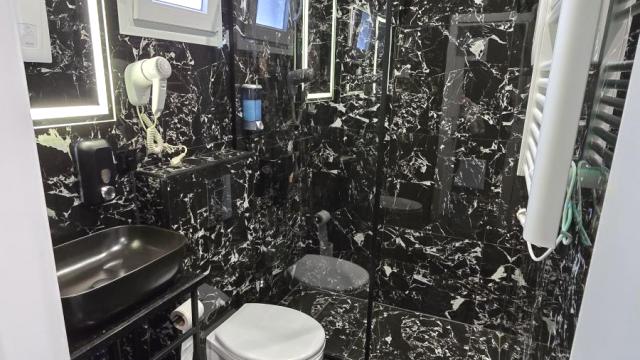 Stan, Jednosoban, Izdavanje, 37m2, Djeram pijaca, Zvezdara, Đevđelijska