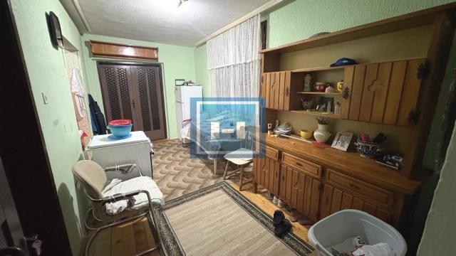 Kuća, Jednoiposoban, Izdavanje, 50m2, Centar, Gradska lokacija, Jagodina